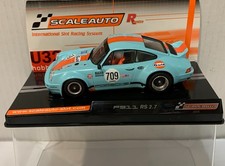 Slot Car SCALEAUTO SC-6123R