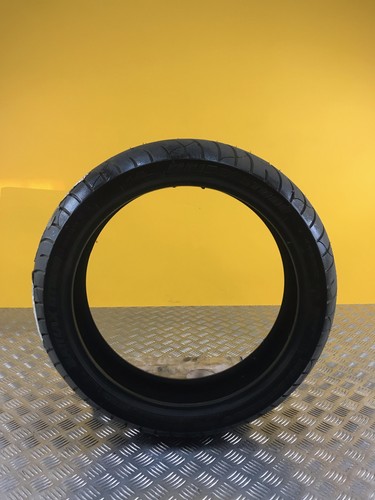 Pneu pour harley davidson - pneu,