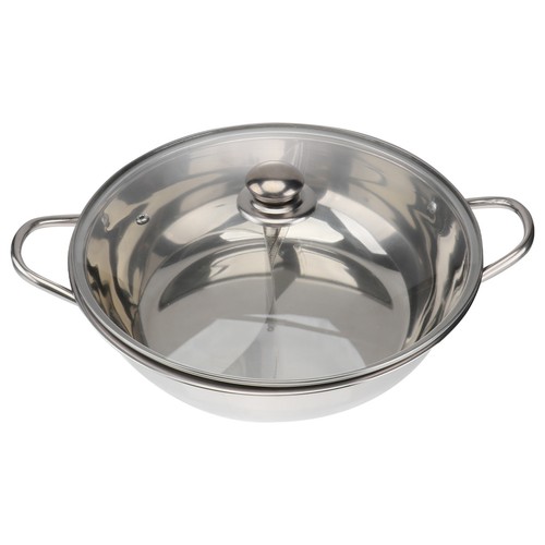 Cuisiniere induction batterie - induction,