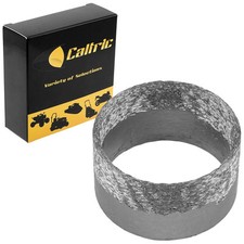 Exhaust Muffler Pipe Gasket