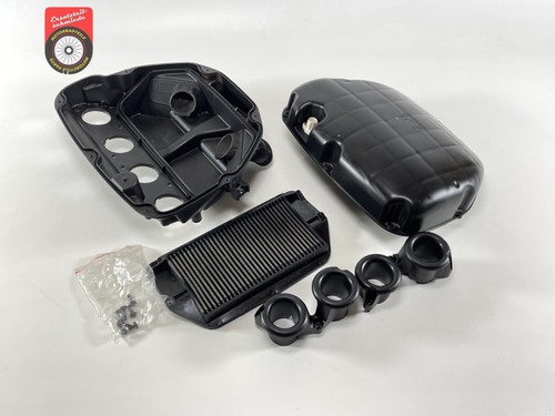 Honda 1100 11 eleven - x-11,