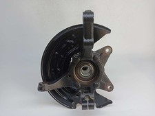 4121035000 MOYEU DE ROUE AVANT