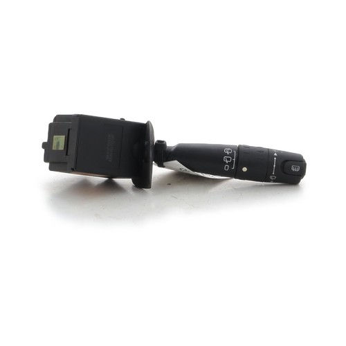 Commodo droit ligier too - -,