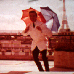 Film scopitone de - film,