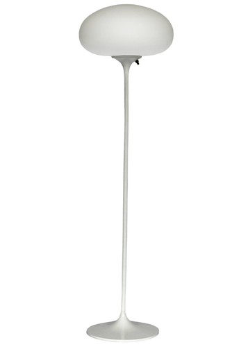 Stemlite floor lamp - stemlite, by