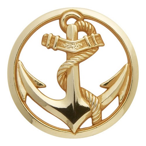 Insigne beret tdm - beret,