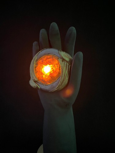 Goa uld tok ra healing - tok’ra,