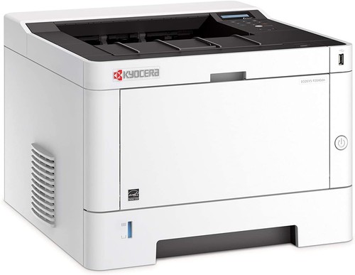 Kyocera p2040dn laser - p2040dn,