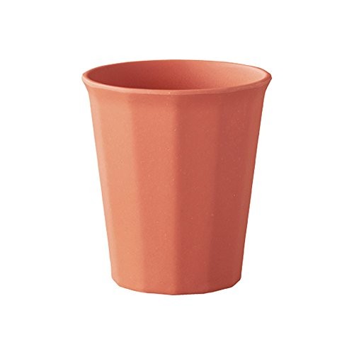Kinto alfresco gobelet 360 - 360, ml