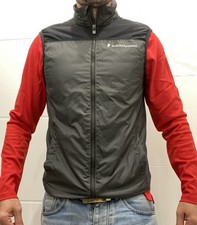 Veste technique officielle