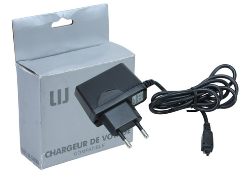Panasonic gd55 - panasonic, 51