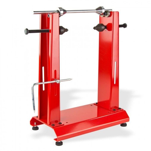 Equilibreuse roues moto ma - equilibreuse,