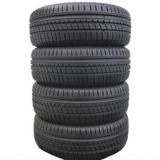 4 X COOPER 195/55 R15 85H CS2