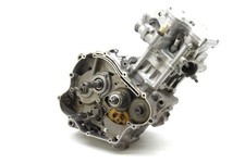 YAMAHA WR 125 X 2009 2016