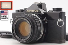 Clear Finder [Presque comme