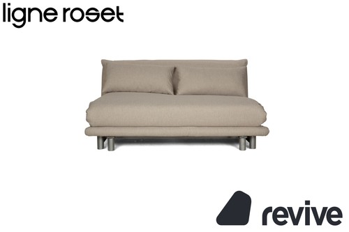Ligne roset multy tissu - multy,