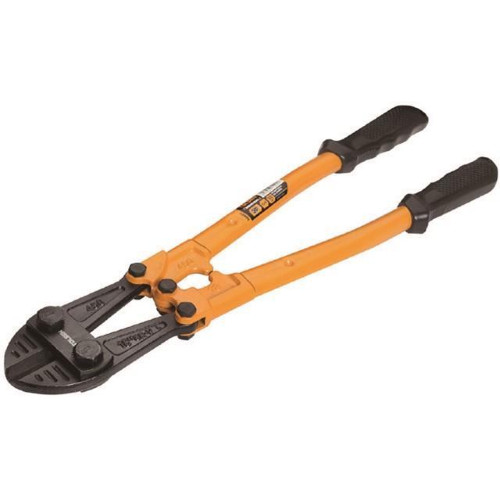 Coupe tube 750mm - de,