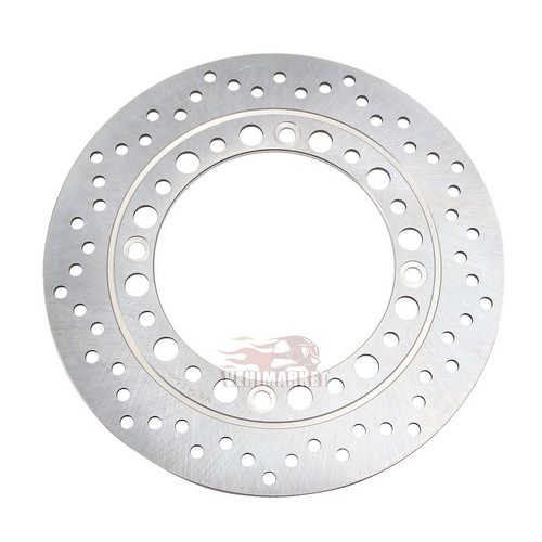 Rotor frein avant pour - frein,