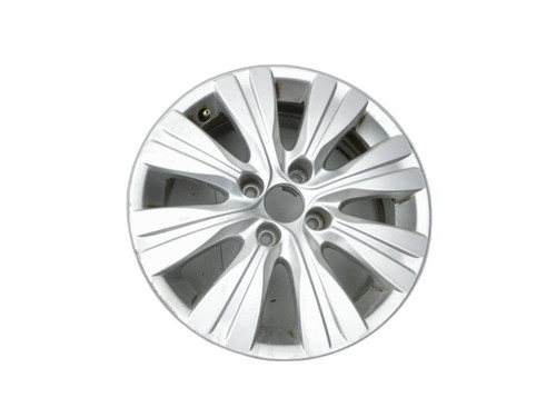 Jante alliage 4x108 - 1x,