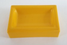 PLAYMOBIL EVIER OU MANGEOIRE