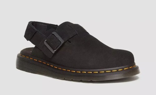 Martens slip sandale - martens,