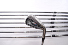 Set de fers Callaway XR 8