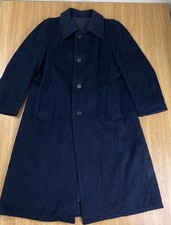 Salko Tiroler Loden Wool