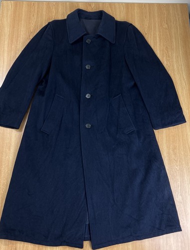 Salko tiroler loden wool - tiroler,