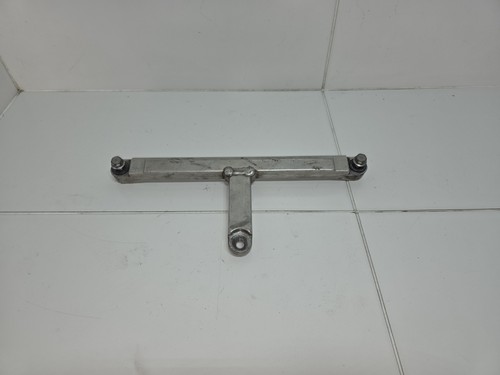 Pièce support yamaha fjr - support,