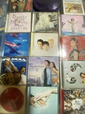 DREAMS COME TRUE Best Cover