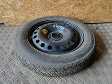 Ford Kuga I 2009 Roue de