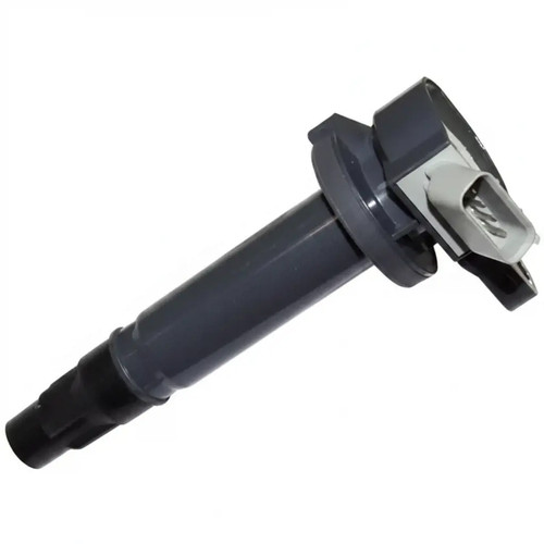 Bobine allumage - bobine, d'allumage