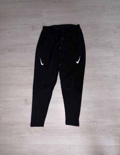 Pantalon nike running - pantalon,