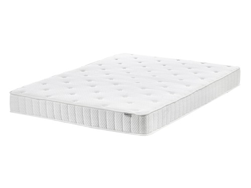Matelas double ressorts - matelas, à
