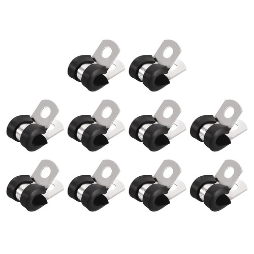 30pcs collier serrage - collier,