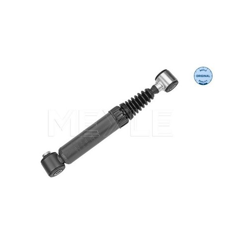 Meyle 725 0007 - 725,
