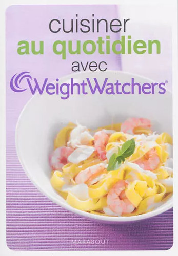 Cuisiner quotidien avec - cuisiner,
