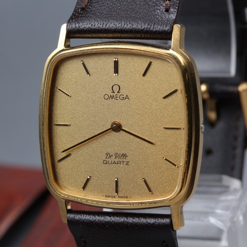 Montre vintage homme 1980 - , near