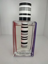 Florabotanica Balanciaga Eau