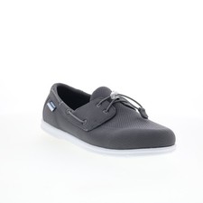 Sebago Monterey chaussures