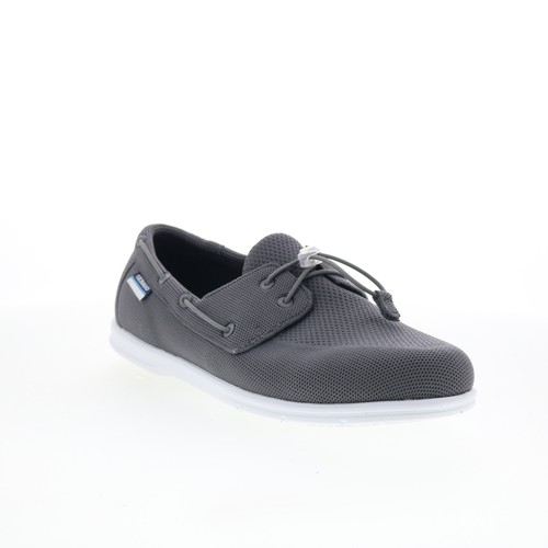 Sebago monterey chaussures - monterey,
