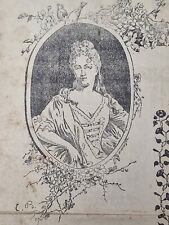 32/ PARTITION PAROLE & CHANSON - Le désopilant (8 chansons) - vers 1920