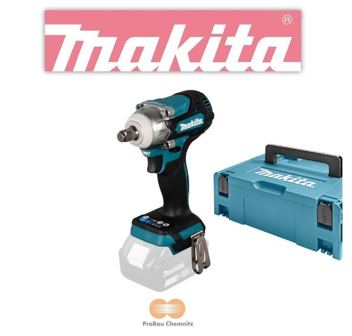 Makita dtw300zj visseuse - makita,