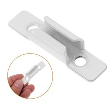  Mécanisme De Verrouillage