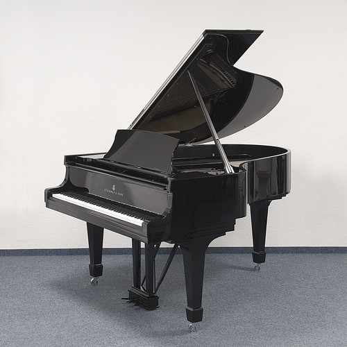 Steinway sons piano - &, o-180