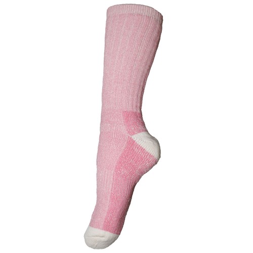 Unbranded chaussettes pour - -,