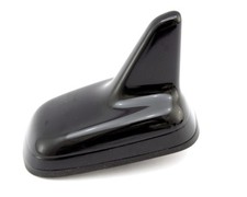 Antenne De Toit GPS GSM Requin