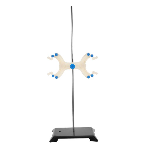 Porte burette support - porte-burette,