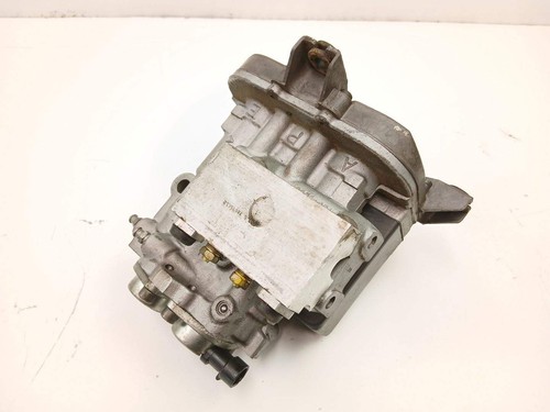 96261081 abs système - 96261081,