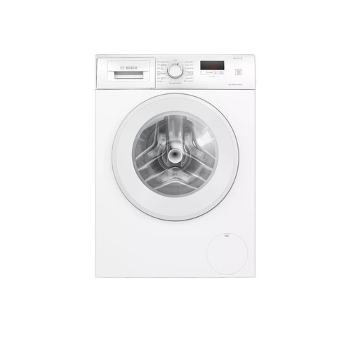 Bosch lave linge - frontal, 7kg